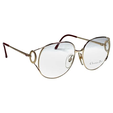 dior ladies reading glasses|christian Dior reading glasses online.